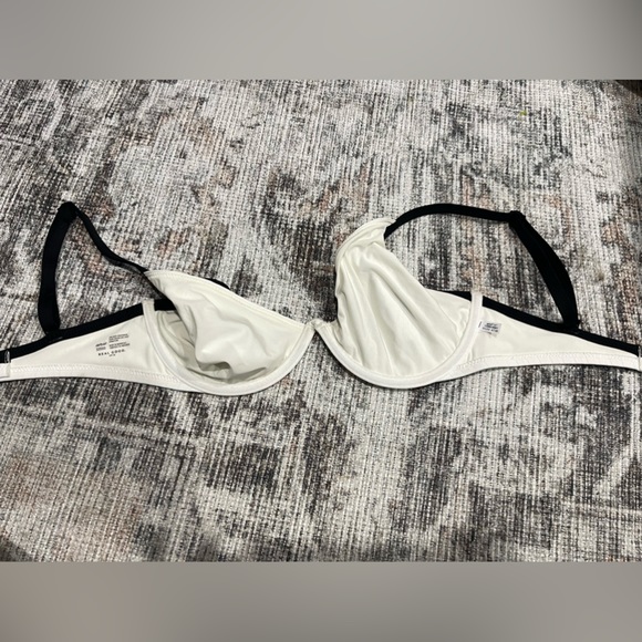 NWOT aerie bikini top - Picture 4 of 4